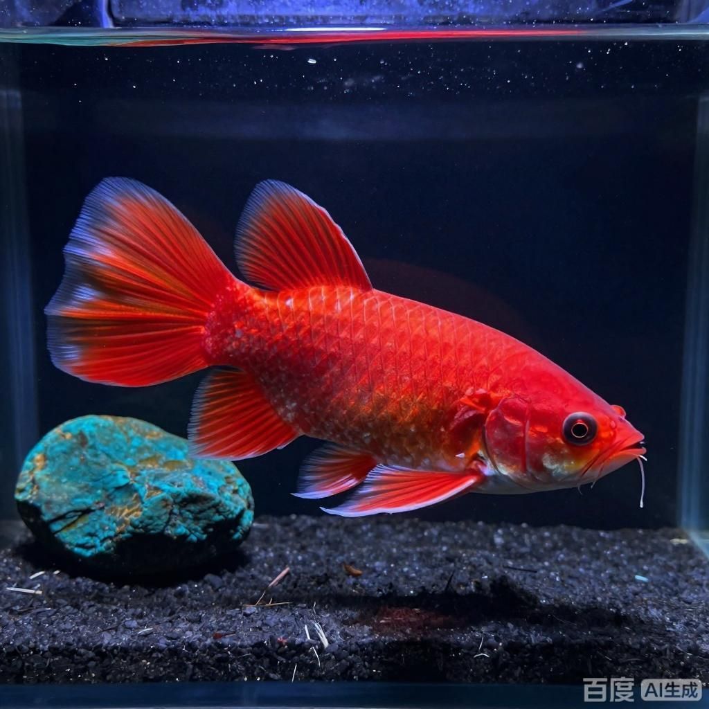 哪種龍魚品種最受歡迎？，哪種龍魚品種最受歡迎