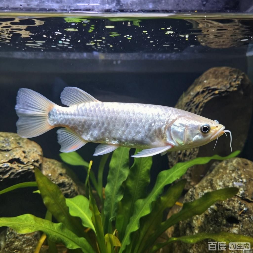 哪種龍魚品種最受歡迎？，哪種龍魚品種最受歡迎