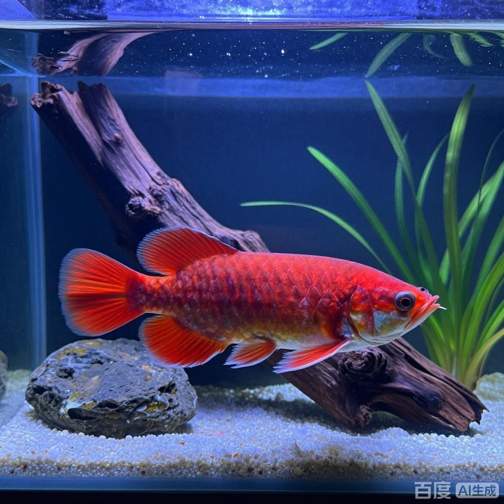 哪種龍魚品種最受歡迎？，哪種龍魚品種最受歡迎