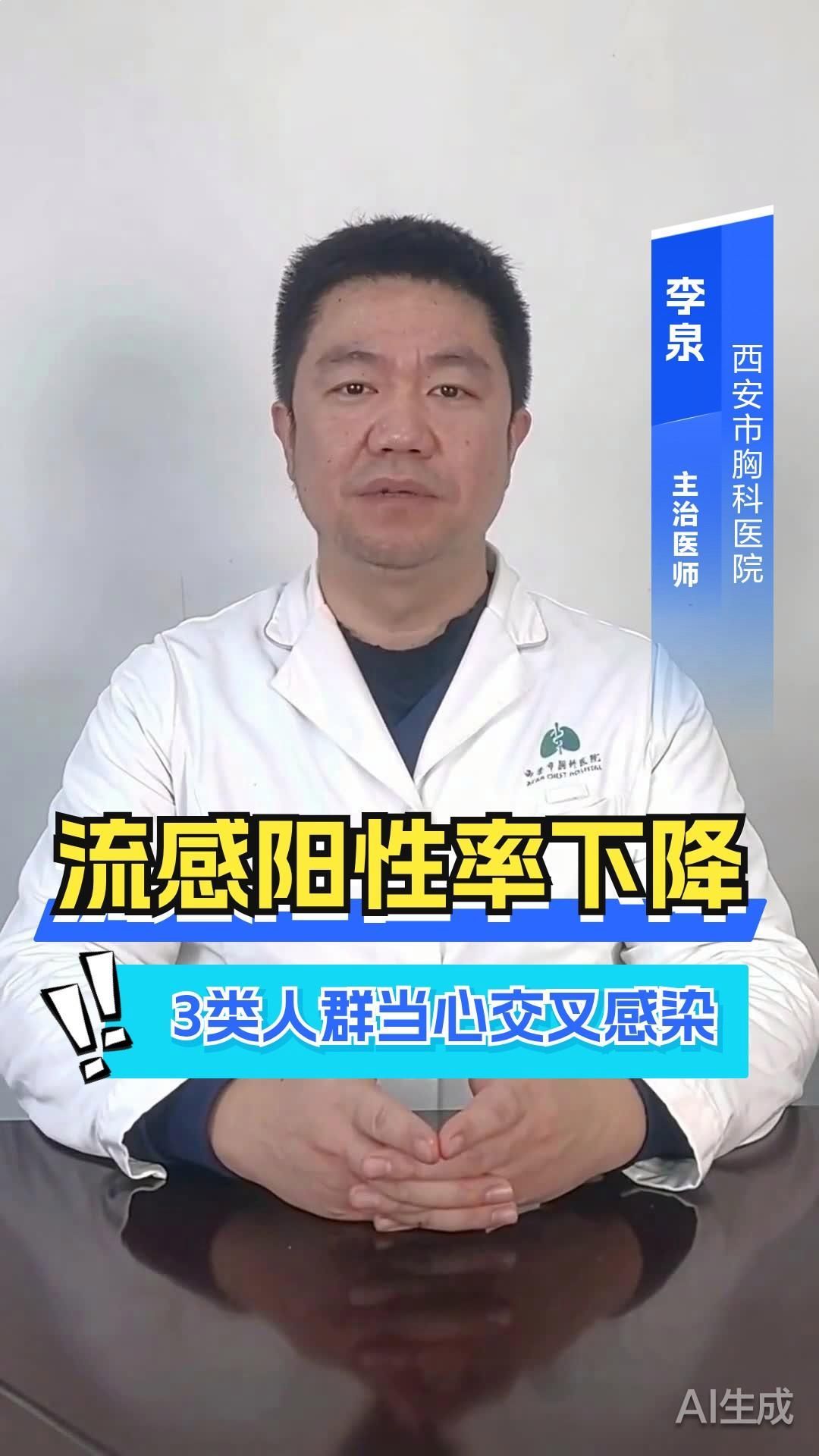 哪些人群容易發(fā)生交叉感染，交叉感染的人群容易發(fā)生交叉感染是指病原體之間傳播 哪些人群容易發(fā)生交叉感染，交叉感染的人群容易發(fā)生交叉感染是指病原體之間傳播 龍魚百科