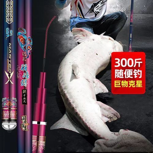 帝龍魚竿的材質是什么?,帝龍魚竿各系列材質與適用場景對照表 龍魚百科 第2張 帝龍魚竿的材質是什么?,帝龍魚竿各系列材質與適用場景對照表 帝龍魚竿的材質是什么?,帝龍魚竿各系列材質與適用場景對照表 龍魚百科 第2張