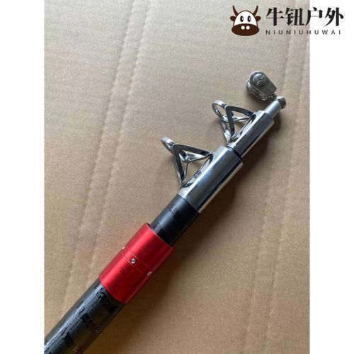 帝龍魚竿的材質是什么?,帝龍魚竿各系列材質與適用場景對照表 龍魚百科 第6張 帝龍魚竿的材質是什么?,帝龍魚竿各系列材質與適用場景對照表 帝龍魚竿的材質是什么?,帝龍魚竿各系列材質與適用場景對照表 龍魚百科 第6張