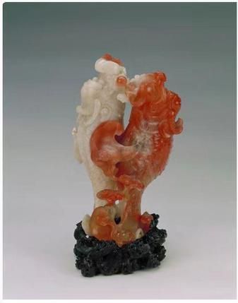 給我推薦一些經(jīng)典的玉雕龍魚(yú)作品,中國(guó)傳統(tǒng)玉雕藝術(shù)之玉雕龍魚(yú) 龍魚(yú)百科 第1張 給我推薦一些經(jīng)典的玉雕龍魚(yú)作品,中國(guó)傳統(tǒng)玉雕藝術(shù)之玉雕龍魚(yú) 給我推薦一些經(jīng)典的玉雕龍魚(yú)作品,中國(guó)傳統(tǒng)玉雕藝術(shù)之玉雕龍魚(yú) 龍魚(yú)百科 第1張
