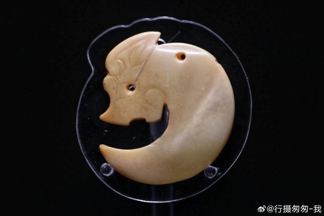 給我推薦一些經(jīng)典的玉雕龍魚(yú)作品,中國(guó)傳統(tǒng)玉雕藝術(shù)之玉雕龍魚(yú) 龍魚(yú)百科 第8張 給我推薦一些經(jīng)典的玉雕龍魚(yú)作品,中國(guó)傳統(tǒng)玉雕藝術(shù)之玉雕龍魚(yú) 給我推薦一些經(jīng)典的玉雕龍魚(yú)作品,中國(guó)傳統(tǒng)玉雕藝術(shù)之玉雕龍魚(yú) 龍魚(yú)百科 第8張