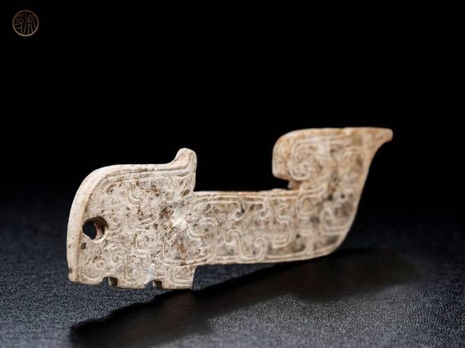 給我推薦一些經(jīng)典的玉雕龍魚(yú)作品,中國(guó)傳統(tǒng)玉雕藝術(shù)之玉雕龍魚(yú) 龍魚(yú)百科 第7張 給我推薦一些經(jīng)典的玉雕龍魚(yú)作品,中國(guó)傳統(tǒng)玉雕藝術(shù)之玉雕龍魚(yú) 給我推薦一些經(jīng)典的玉雕龍魚(yú)作品,中國(guó)傳統(tǒng)玉雕藝術(shù)之玉雕龍魚(yú) 龍魚(yú)百科 第7張