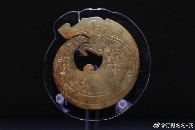 給我推薦一些經(jīng)典的玉雕龍魚(yú)作品,中國(guó)傳統(tǒng)玉雕藝術(shù)之玉雕龍魚(yú) 龍魚(yú)百科 第10張 給我推薦一些經(jīng)典的玉雕龍魚(yú)作品,中國(guó)傳統(tǒng)玉雕藝術(shù)之玉雕龍魚(yú) 給我推薦一些經(jīng)典的玉雕龍魚(yú)作品,中國(guó)傳統(tǒng)玉雕藝術(shù)之玉雕龍魚(yú) 龍魚(yú)百科 第10張