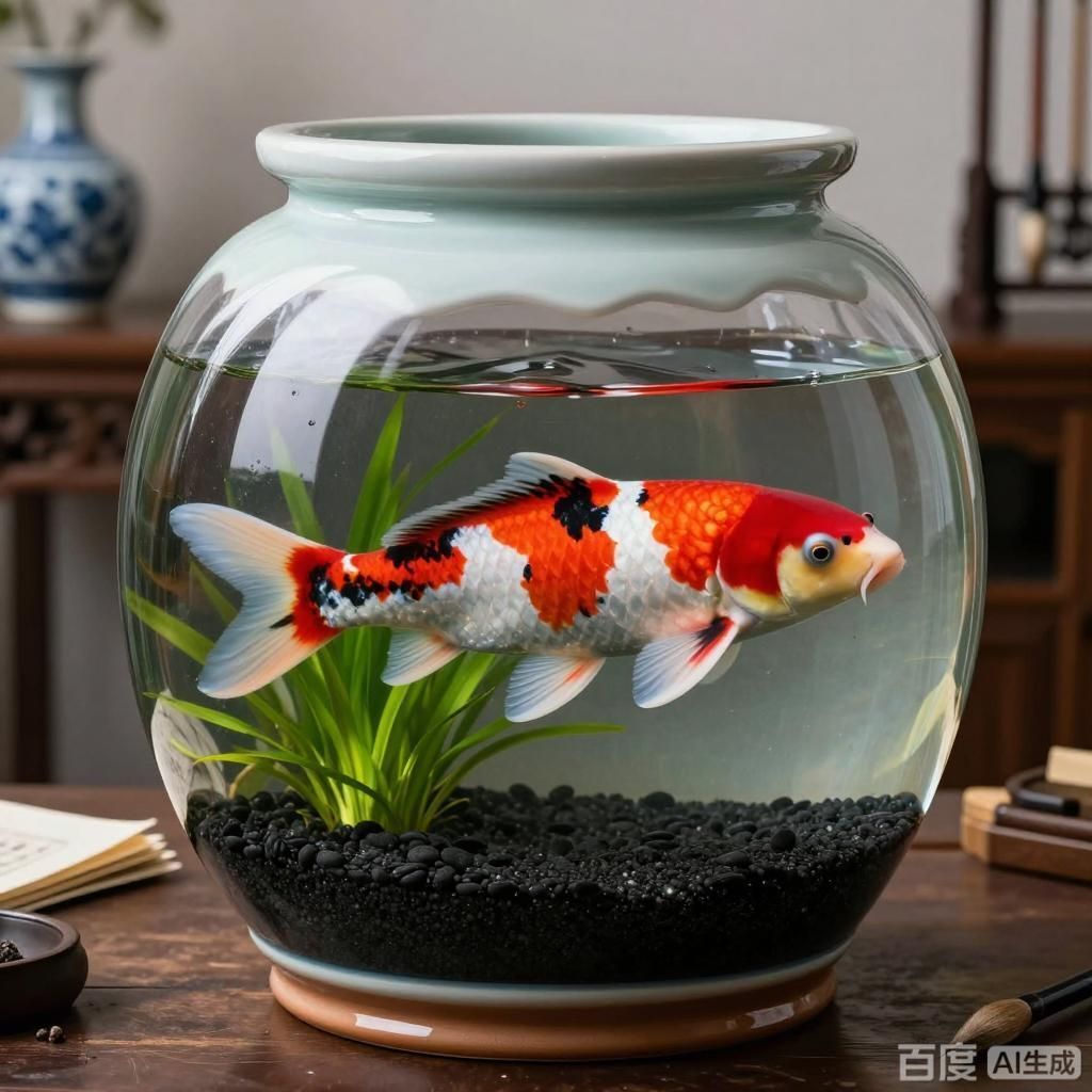 三色錦鯉的價格范圍，三色錦鯉的價格