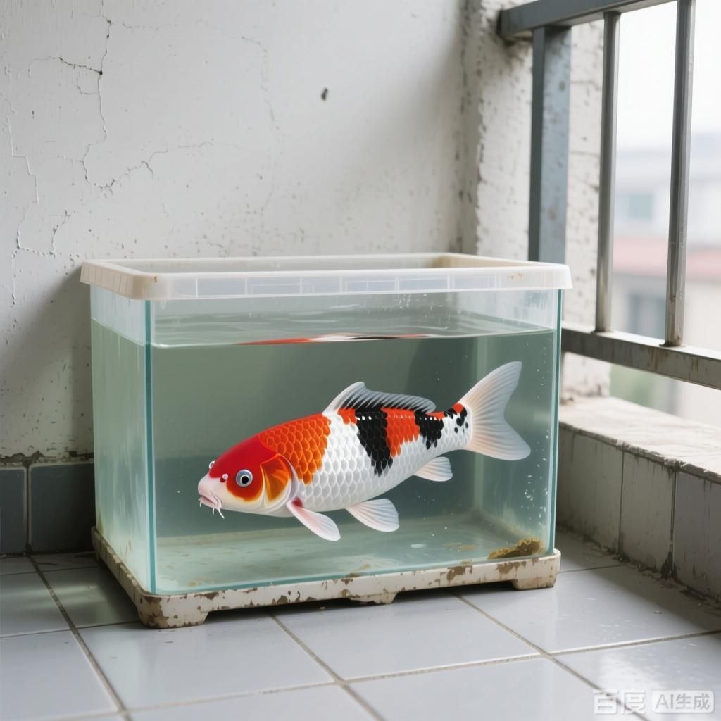 三色錦鯉的價格范圍，三色錦鯉的價格