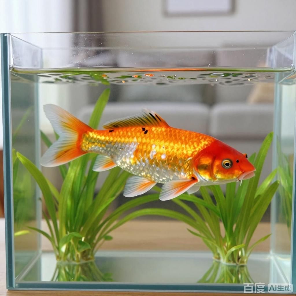 三色錦鯉的價格范圍，三色錦鯉的價格