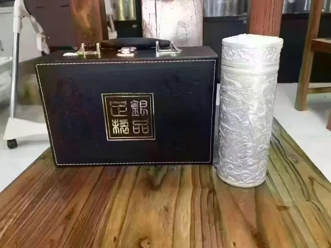 如何辨別貴錦九龍銀杯的真偽，如何辨別“貴錦九龍銀杯”與“貴錦九龍銀杯”的真偽 如何辨別貴錦九龍銀杯的真偽，如何辨別“貴錦九龍銀杯”與“貴錦九龍銀杯”的真偽 龍魚百科 第6張
