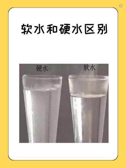 水質問題導致的胡須脫落如何治療