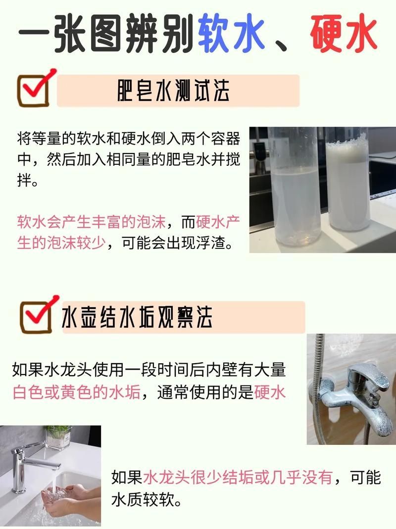 水質問題導致的胡須脫落如何治療