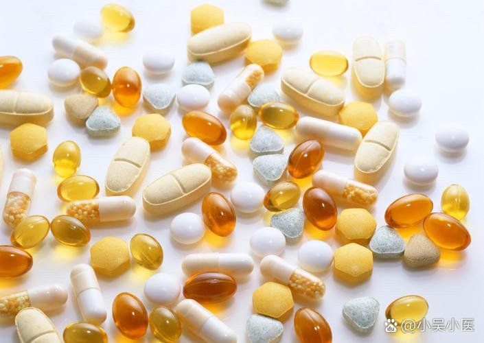 有哪些藥物可以治療上呼吸道感染，治療上呼吸道感染一般需要多少錢