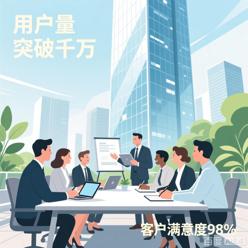 能否提供更多成功案例的圖片或視頻，成功案例分析