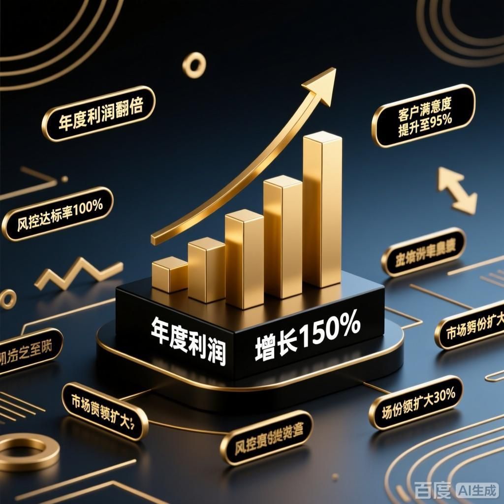 能否提供更多成功案例的圖片或視頻，成功案例分析