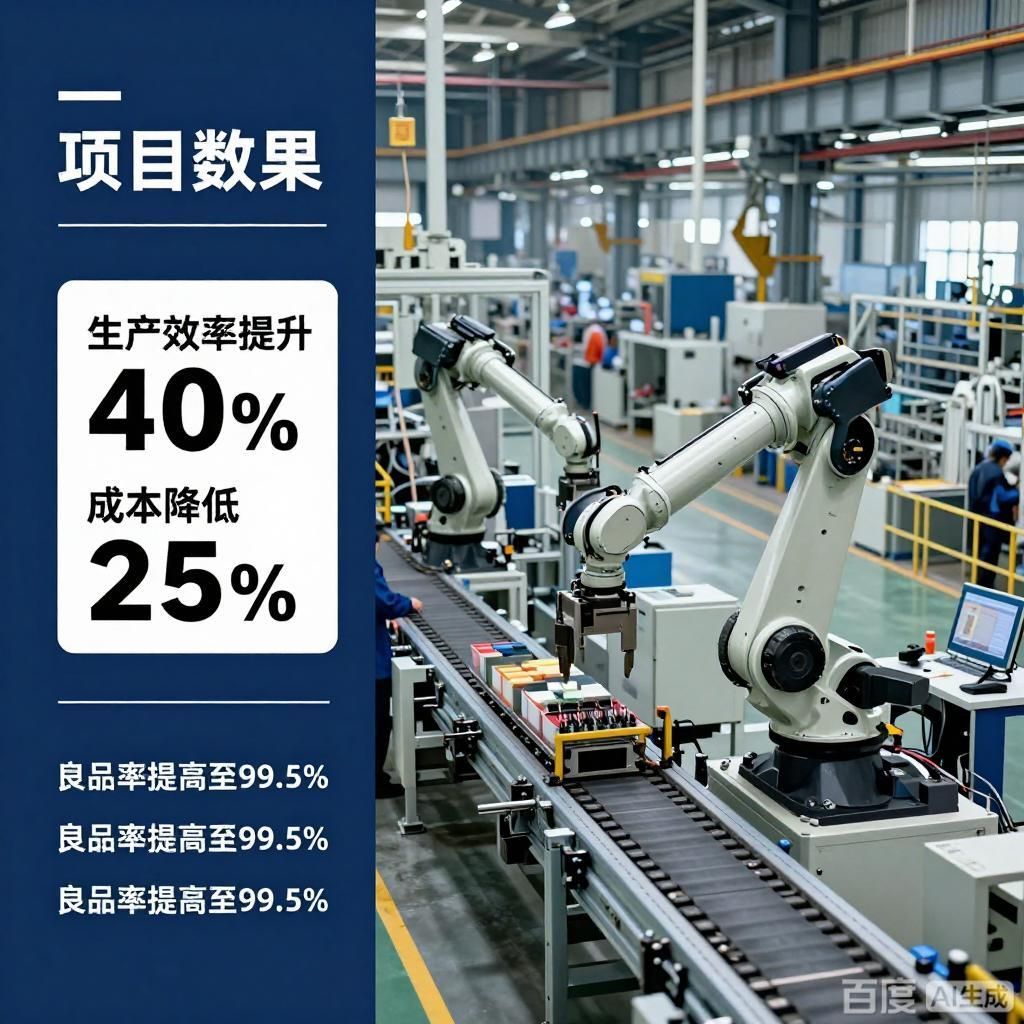 能否提供更多成功案例的圖片或視頻，成功案例分析