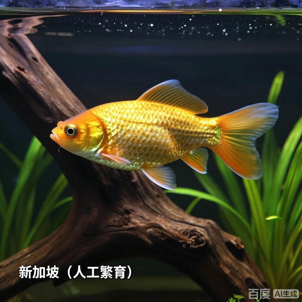 哪些國家有金頭過背金龍魚，哪些國家有金頭過背金龍魚生態場景圖金頭過背金龍魚生態場景圖 哪些國家有金頭過背金龍魚，哪些國家有金頭過背金龍魚生態場景圖金頭過背金龍魚生態場景圖 龍魚百科 第3張
