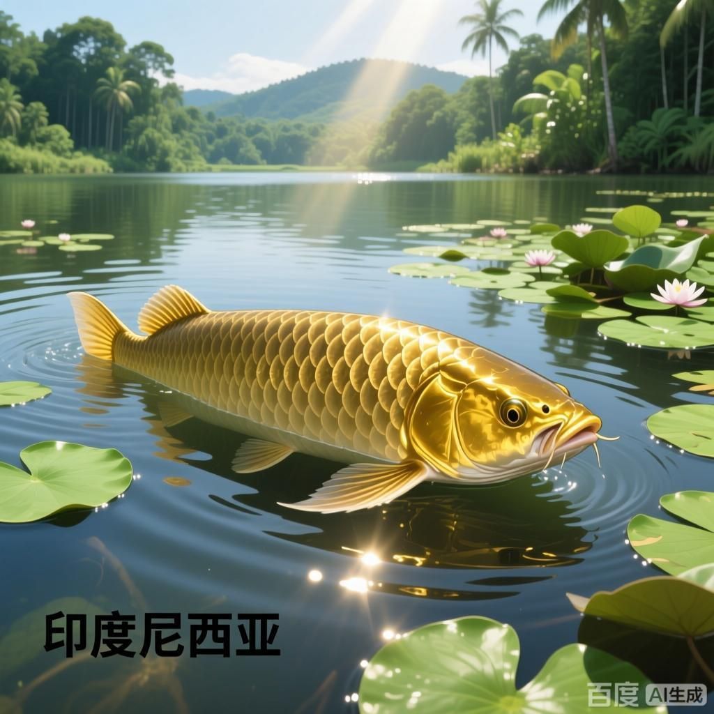 哪些國家有金頭過背金龍魚，哪些國家有金頭過背金龍魚生態場景圖金頭過背金龍魚生態場景圖 哪些國家有金頭過背金龍魚，哪些國家有金頭過背金龍魚生態場景圖金頭過背金龍魚生態場景圖 龍魚百科 第2張