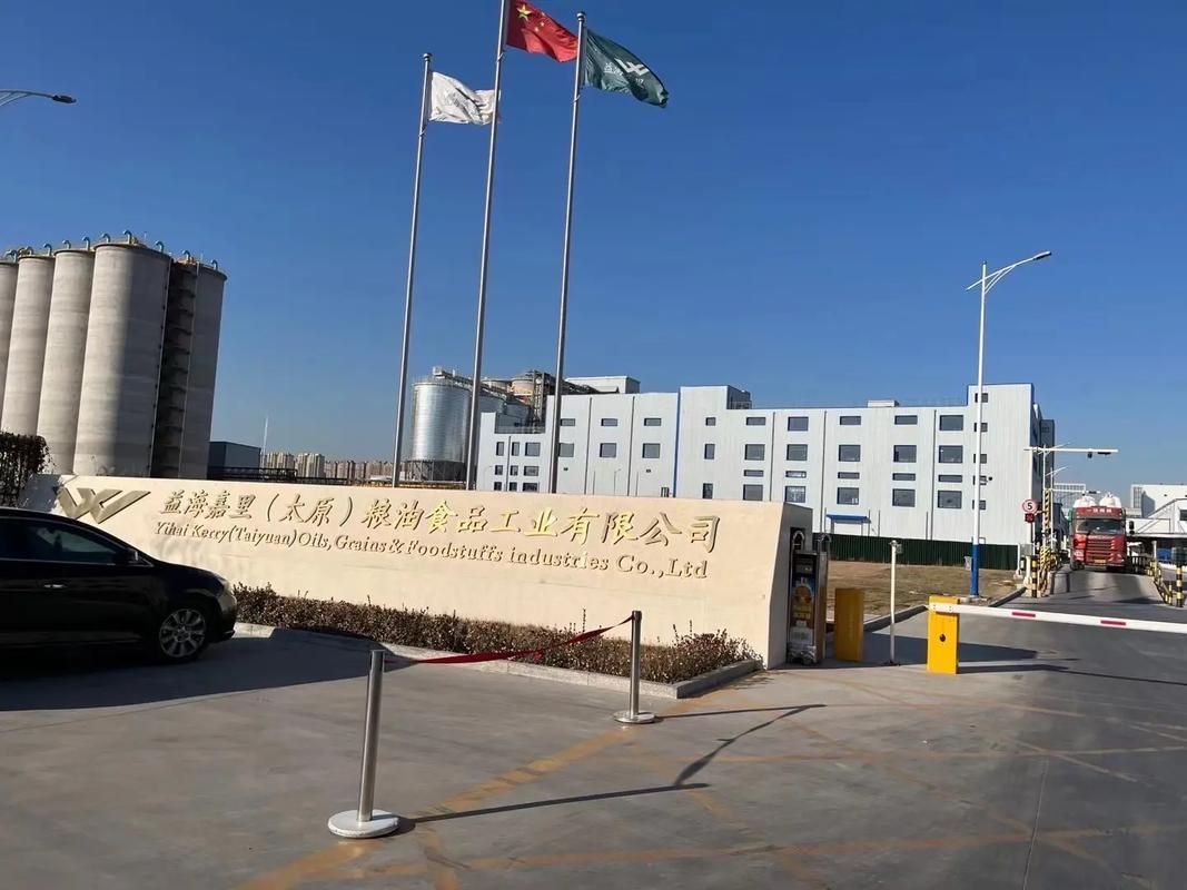 金龍魚太原分公司的招聘流程是怎樣的?,金龍魚太原分公司招聘流程是怎樣的金龍魚太原分公司招聘流程 龍魚百科 第1張 金龍魚太原分公司的招聘流程是怎樣的?,金龍魚太原分公司招聘流程是怎樣的金龍魚太原分公司招聘流程 金龍魚太原分公司的招聘流程是怎樣的?,金龍魚太原分公司招聘流程是怎樣的金龍魚太原分公司招聘流程 龍魚百科 第1張