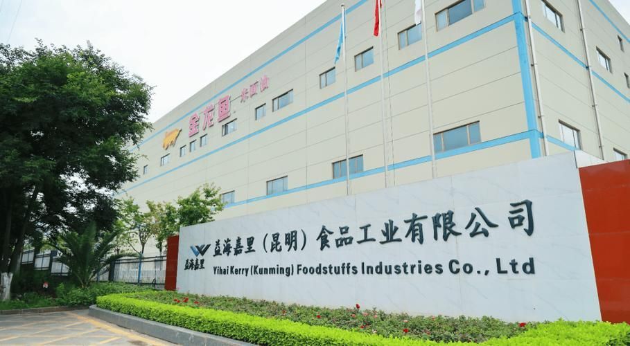 金龍魚太原分公司的招聘流程是怎樣的?,金龍魚太原分公司招聘流程是怎樣的金龍魚太原分公司招聘流程 龍魚百科 第5張 金龍魚太原分公司的招聘流程是怎樣的?,金龍魚太原分公司招聘流程是怎樣的金龍魚太原分公司招聘流程 金龍魚太原分公司的招聘流程是怎樣的?,金龍魚太原分公司招聘流程是怎樣的金龍魚太原分公司招聘流程 龍魚百科 第5張