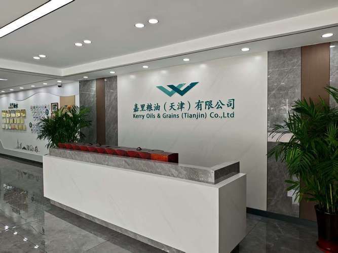 金龍魚太原分公司的招聘流程是怎樣的?,金龍魚太原分公司招聘流程是怎樣的金龍魚太原分公司招聘流程 龍魚百科 第4張 金龍魚太原分公司的招聘流程是怎樣的?,金龍魚太原分公司招聘流程是怎樣的金龍魚太原分公司招聘流程 金龍魚太原分公司的招聘流程是怎樣的?,金龍魚太原分公司招聘流程是怎樣的金龍魚太原分公司招聘流程 龍魚百科 第4張