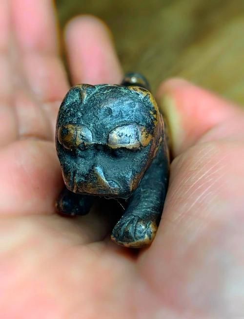 水龍雕塑的材質有哪些，水龍雕塑材質有哪些