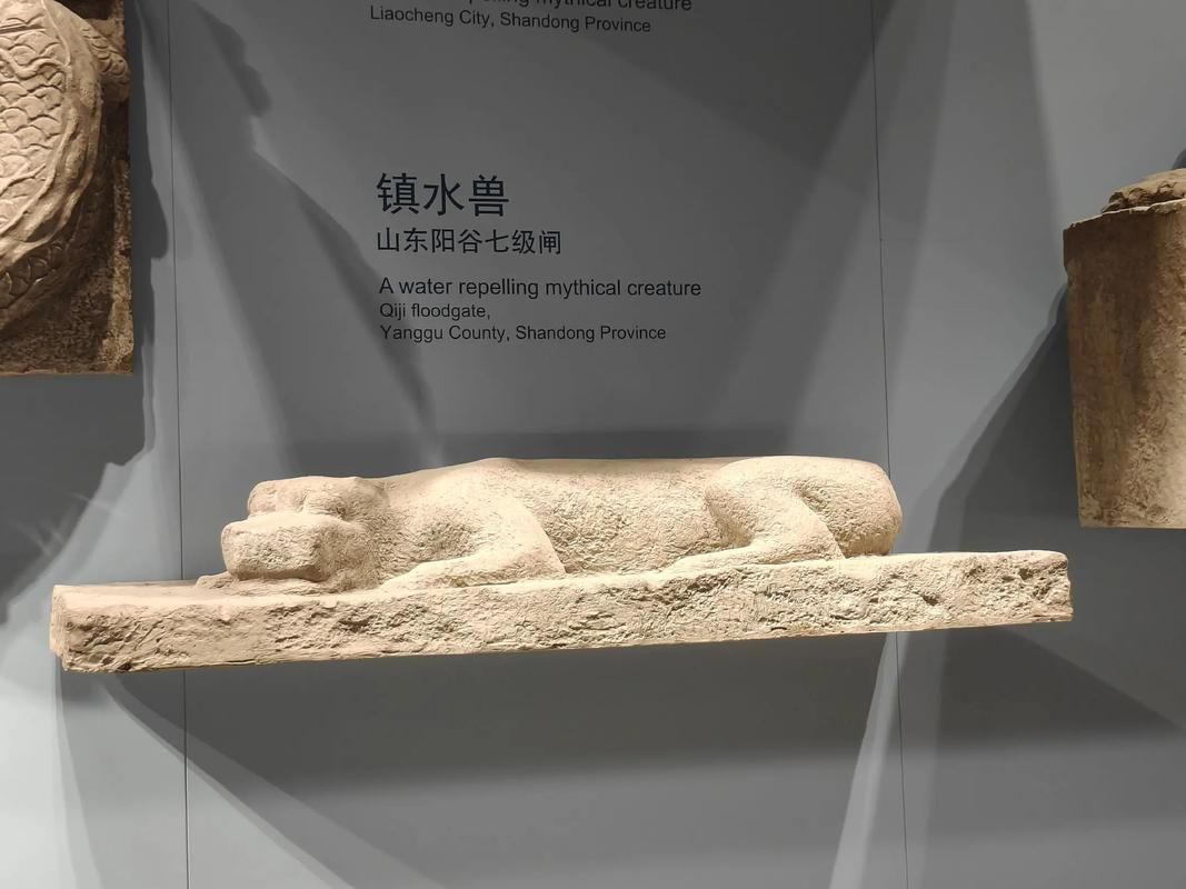 水龍雕塑的材質有哪些，水龍雕塑材質有哪些