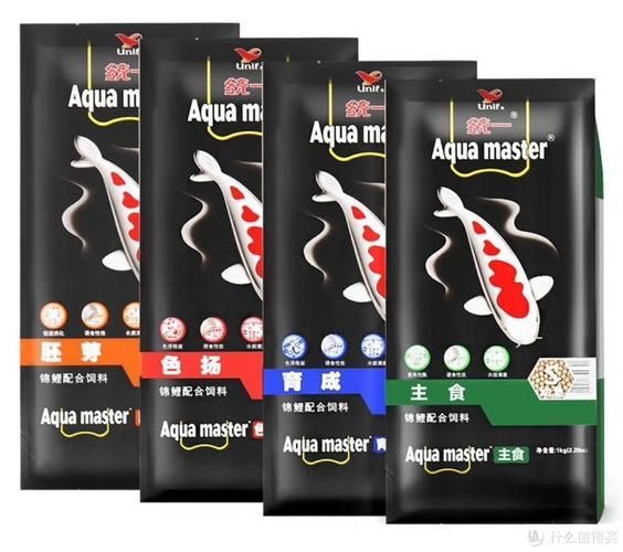 觀賞魚飼料品牌推薦，備受推崇的觀賞魚飼料品牌推薦海洋之星oceanstar 觀賞魚飼料品牌推薦，備受推崇的觀賞魚飼料品牌推薦海洋之星oceanstar 龍魚百科 第10張