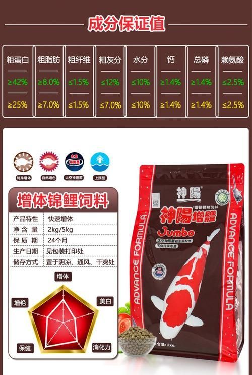 觀賞魚飼料品牌推薦，備受推崇的觀賞魚飼料品牌推薦海洋之星oceanstar 觀賞魚飼料品牌推薦，備受推崇的觀賞魚飼料品牌推薦海洋之星oceanstar 龍魚百科 第4張