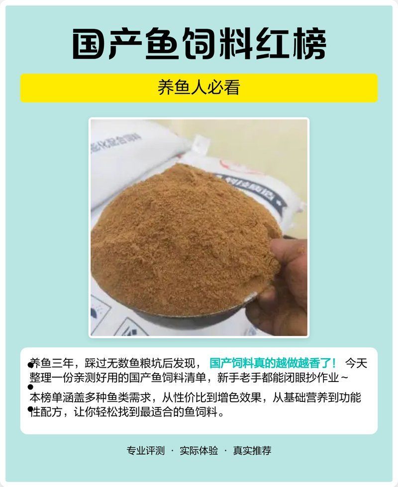 觀賞魚飼料品牌推薦，備受推崇的觀賞魚飼料品牌推薦海洋之星oceanstar 觀賞魚飼料品牌推薦，備受推崇的觀賞魚飼料品牌推薦海洋之星oceanstar 龍魚百科 第19張