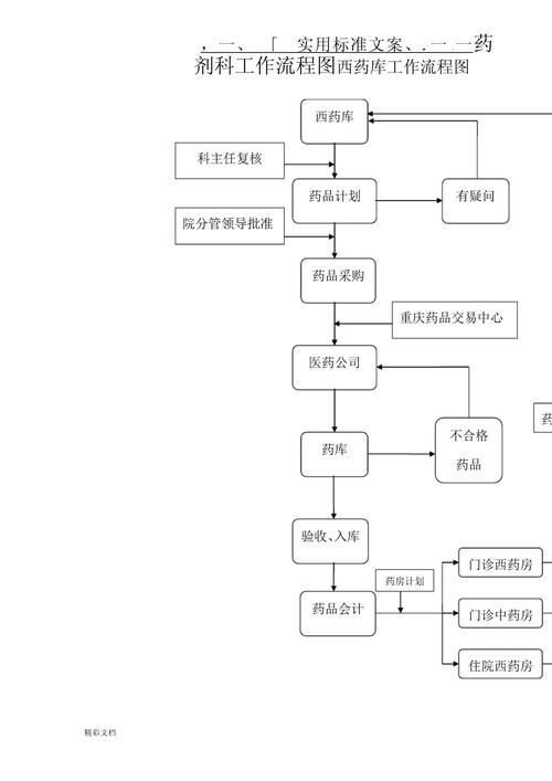 能否提供藥物治療的流程圖，“藥物治療的流程圖”生成的摘要：藥物治療的流程圖