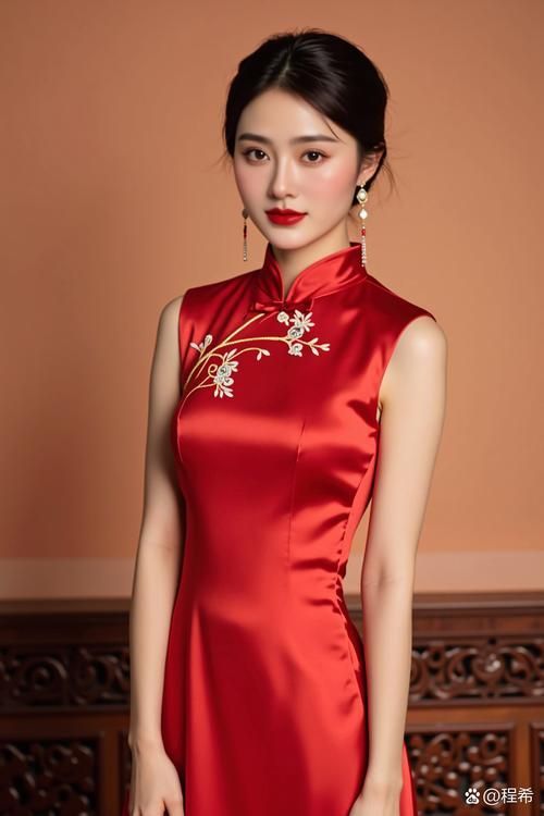 紅龍旗傳統服飾購買地點,紅龍旗傳統服飾的購買地點 龍魚百科 第1張 紅龍旗傳統服飾購買地點,紅龍旗傳統服飾的購買地點 紅龍旗傳統服飾購買地點,紅龍旗傳統服飾的購買地點 龍魚百科 第1張