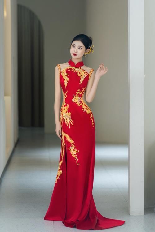 紅龍旗傳統服飾購買地點,紅龍旗傳統服飾的購買地點 龍魚百科 第3張 紅龍旗傳統服飾購買地點,紅龍旗傳統服飾的購買地點 紅龍旗傳統服飾購買地點,紅龍旗傳統服飾的購買地點 龍魚百科 第3張