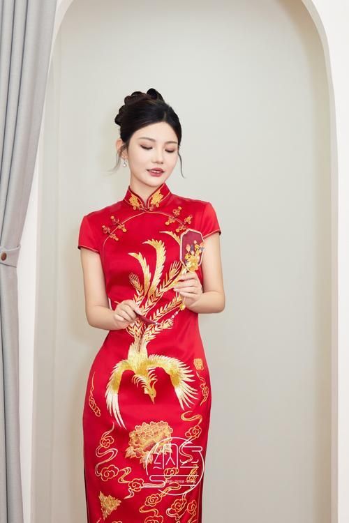 紅龍旗傳統服飾購買地點,紅龍旗傳統服飾的購買地點 龍魚百科 第2張 紅龍旗傳統服飾購買地點,紅龍旗傳統服飾的購買地點 紅龍旗傳統服飾購買地點,紅龍旗傳統服飾的購買地點 龍魚百科 第2張
