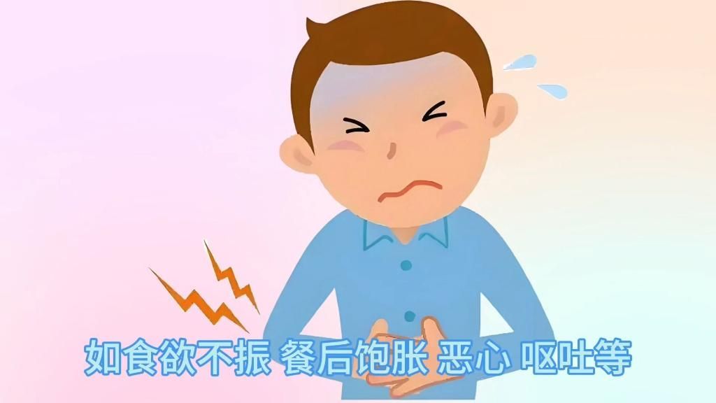 如何早期發現腹水，早期發現腹水的早期預警自查清單，方便你日常對照記錄 如何早期發現腹水，早期發現腹水的早期預警自查清單，方便你日常對照記錄 龍魚百科 第2張