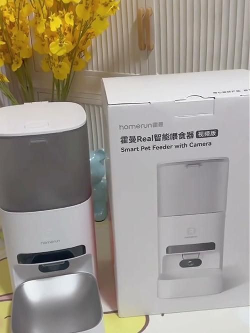 有哪些寵物喂食工具推薦,寵物喂食工具推薦 龍魚百科 第8張 有哪些寵物喂食工具推薦,寵物喂食工具推薦 有哪些寵物喂食工具推薦,寵物喂食工具推薦 龍魚百科 第8張