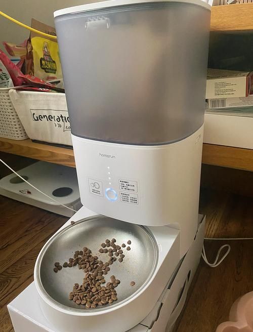 有哪些寵物喂食工具推薦,寵物喂食工具推薦 龍魚百科 第6張 有哪些寵物喂食工具推薦,寵物喂食工具推薦 有哪些寵物喂食工具推薦,寵物喂食工具推薦 龍魚百科 第6張
