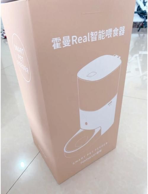有哪些寵物喂食工具推薦,寵物喂食工具推薦 龍魚百科 第7張 有哪些寵物喂食工具推薦,寵物喂食工具推薦 有哪些寵物喂食工具推薦,寵物喂食工具推薦 龍魚百科 第7張