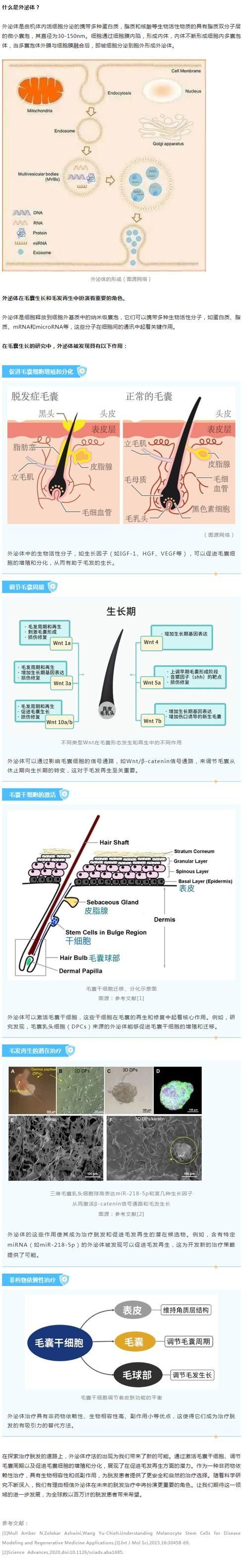 哪些藥物可以有效治療胡須斷裂，關(guān)于胡須斷裂的一些建議 哪些藥物可以有效治療胡須斷裂，關(guān)于胡須斷裂的一些建議 龍魚百科 第5張