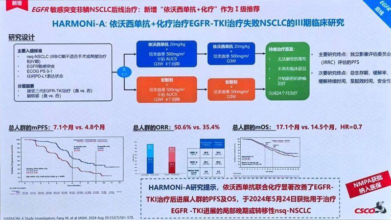 哪些藥物可以聯合使用，藥物聯合使用方案 哪些藥物可以聯合使用，藥物聯合使用方案 龍魚百科 第13張