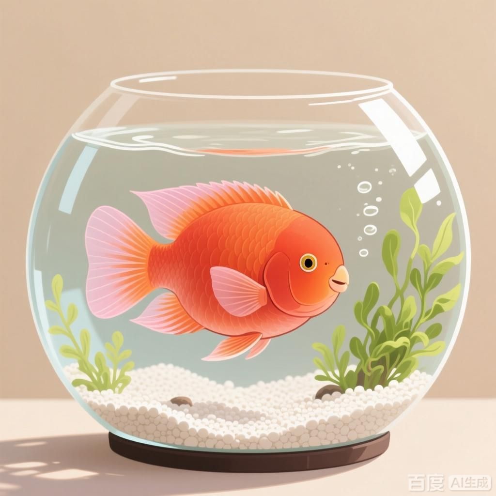 有哪些招財魚品種，常見的招財魚品種