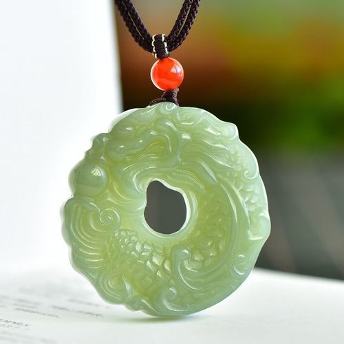 龍頭魚身掛件有哪些材質(zhì)選擇,龍頭魚身掛件有哪些材質(zhì)選擇龍頭魚身掛件有哪些材質(zhì) 龍魚百科 第4張 龍頭魚身掛件有哪些材質(zhì)選擇,龍頭魚身掛件有哪些材質(zhì)選擇龍頭魚身掛件有哪些材質(zhì) 龍頭魚身掛件有哪些材質(zhì)選擇,龍頭魚身掛件有哪些材質(zhì)選擇龍頭魚身掛件有哪些材質(zhì) 龍魚百科 第4張