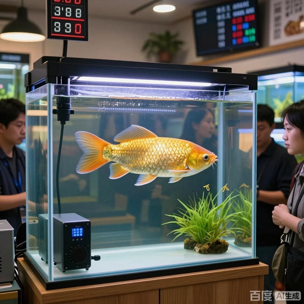 過背金龍魚的市場價格波動，過背金龍魚市場價格受哪些因素影響過背金龍魚市場價格波動