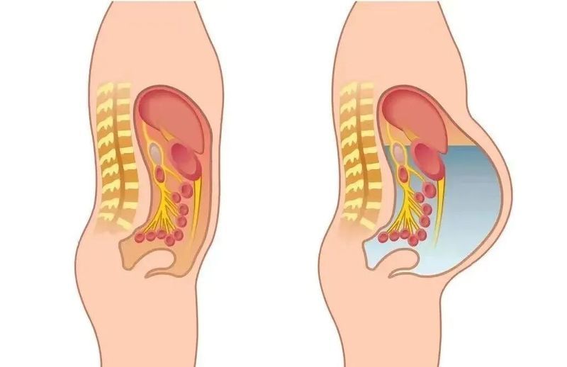 腹水病有哪些治療方法，腹水病治療方案 腹水病有哪些治療方法，腹水病治療方案 龍魚百科 第1張