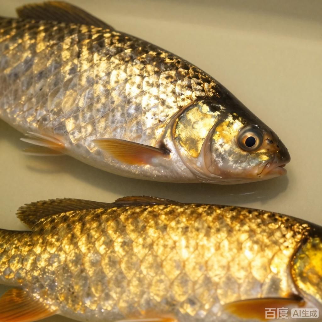 金龍魚用白燈和黃燈哪個更養眼，金龍魚用白燈和黃燈哪個更健康？