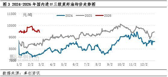 未來金龍魚市場價格走勢如何？，金龍魚價格走勢分析 未來金龍魚市場價格走勢如何？，金龍魚價格走勢分析 龍魚百科 第1張
