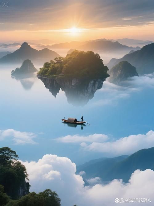 有沒有更多聚財風水圖片，客廳聚財風水布局清單