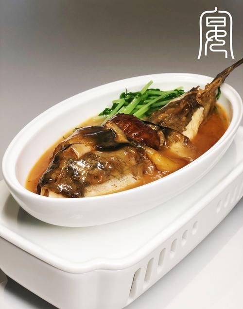 有哪些名貴魚種，關于名貴魚種的詳解