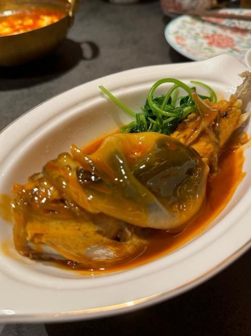 有哪些名貴魚種，關于名貴魚種的詳解