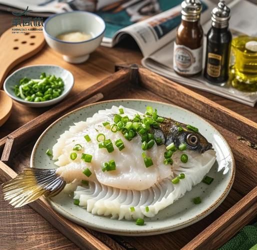 有哪些名貴魚種，關于名貴魚種的詳解